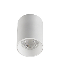 Накладной светильник Dk3110 DK3110-WH