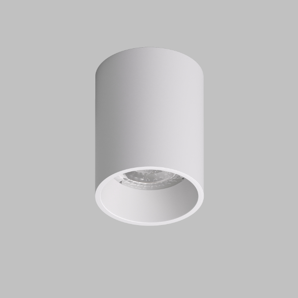 Накладной светильник Dk3110 DK3110-WH