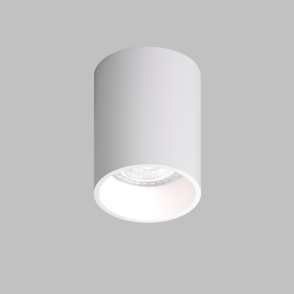 Накладной светильник Dk3110 DK3110-WH