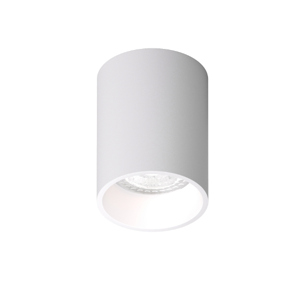 Накладной светильник Dk3110 DK3110-WH