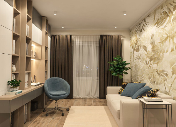 Накладной светильник Dk3110 DK3110-WH