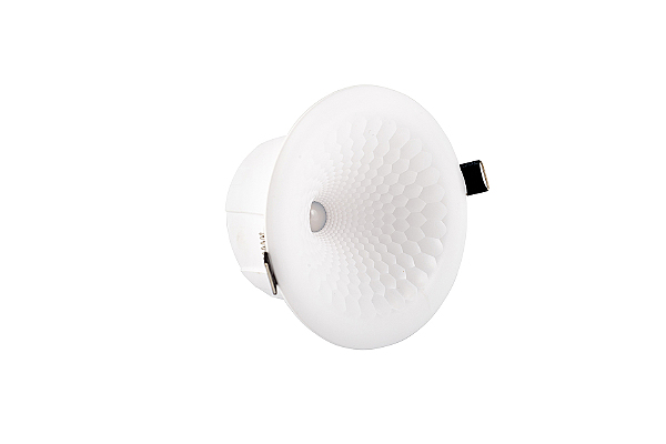 Встраиваемый светильник Dk3044/45 DK3400-WH