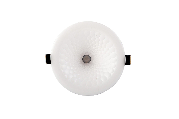 Встраиваемый светильник Dk3044/45 DK3400-WH
