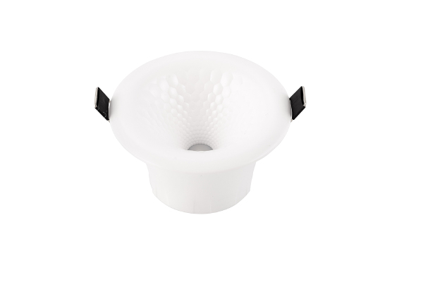 Встраиваемый светильник Dk3044/45 DK3500-WH