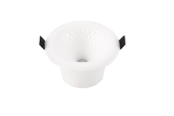Встраиваемый светильник Dk3044/45 DK3500-WH