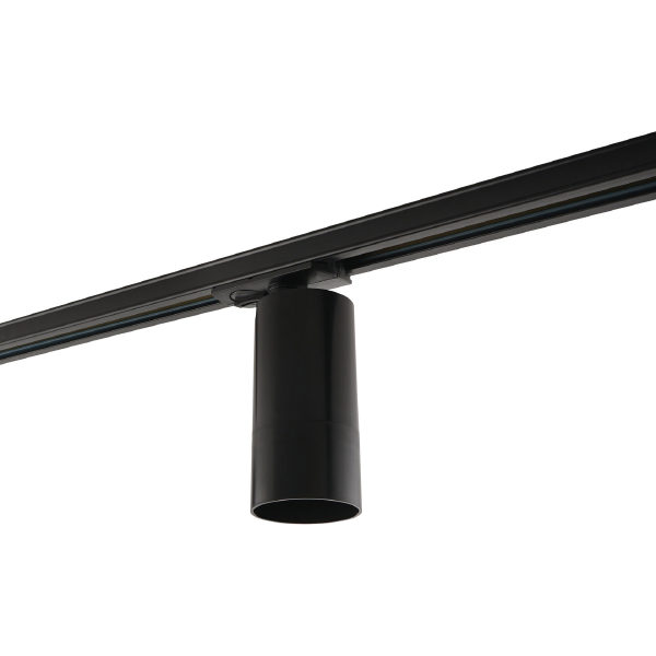 Трековый светильник Dk6500 DK6502-BK
