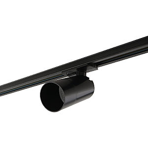 Трековый светильник Dk6500 DK6502-BK