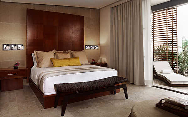 Светильник спот 20140 20140/3 хром/венге