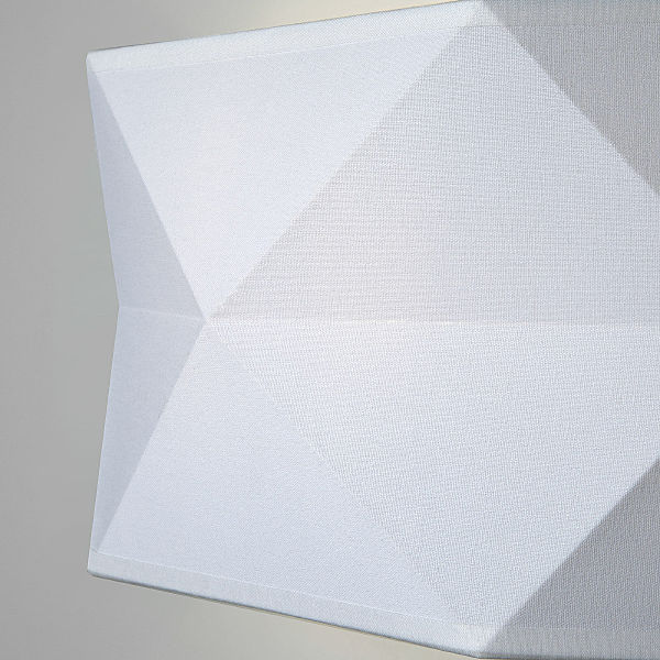 Настенное бра Kantoor 3315 Kantoor White