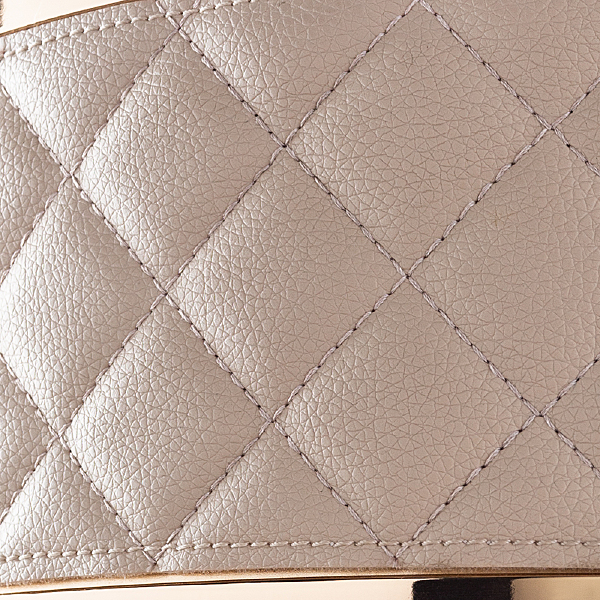 Подвесная люстра Annabelle A1008LM-6GO