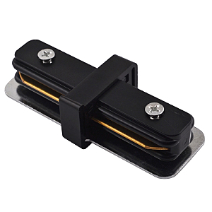 Комплектующие для трек-систем Track Accessories A130206