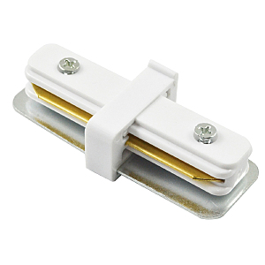Комплектующие для трек-систем Track Accessories A130233