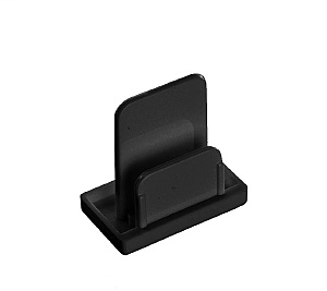 Комплектующие для трек-систем Track Accessories A210206