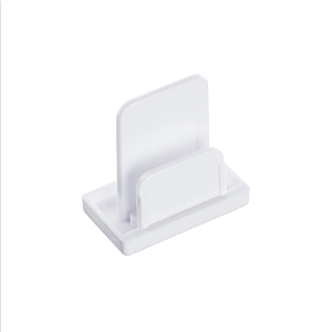 Комплектующие для трек-систем Track Accessories A210233