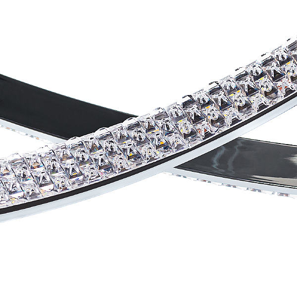 Подвесная люстра Orione A2182SP-160CC