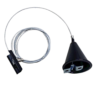 Комплектующие для трек-систем Track Accessories A410106