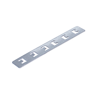 Комплектующие для трек-систем Linea-Accessories A480505