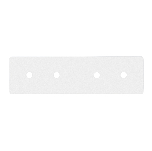 Комплектующие для трек-систем Linea-Accessories A480533