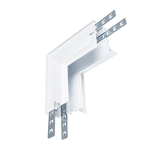 Комплектующие для трек-систем Linea-Accessories A480933