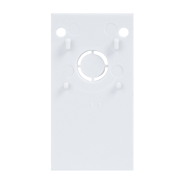 Комплектующие для трек-систем Linea-Accessories A482033