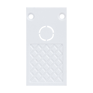 Комплектующие для трек-систем Linea-Accessories A482033