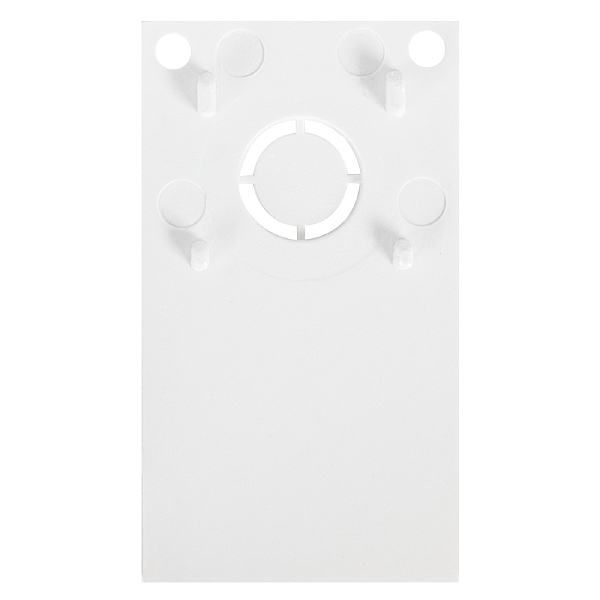 Комплектующие для трек-систем Linea-Accessories A482133