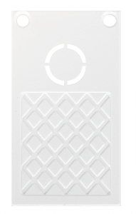 Комплектующие для трек-систем Linea-Accessories A482133