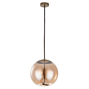 Светильник подвесной Cody A7768SP-1AB