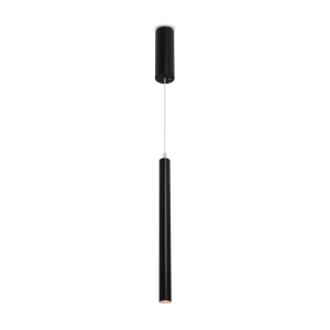 Светильник подвесной Telescope FR5168PL-L3B