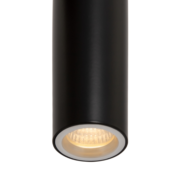 Светильник подвесной Telescope FR5168PL-L3B