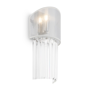 Настенное бра Eclipse FR5170WL-01N