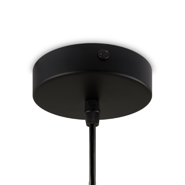 Светильник подвесной Jiffy FR5188PL-01B