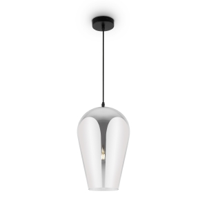 Светильник подвесной Jiffy FR5188PL-01B1