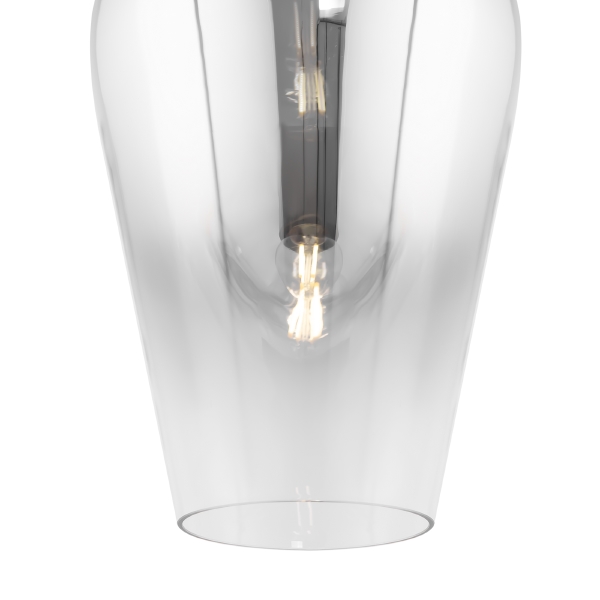 Светильник подвесной Jiffy FR5188PL-01B1