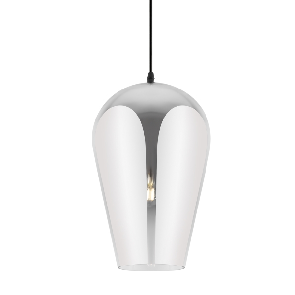 Светильник подвесной Jiffy FR5188PL-01B1