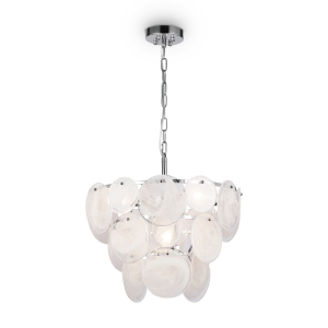 Подвесная люстра Sophia FR5197PL-05CH