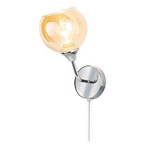 Настенное бра Тиль CL138315