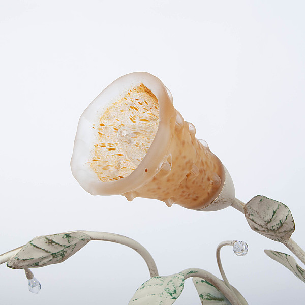 Потолочная люстра 163 163PL10Y2-385