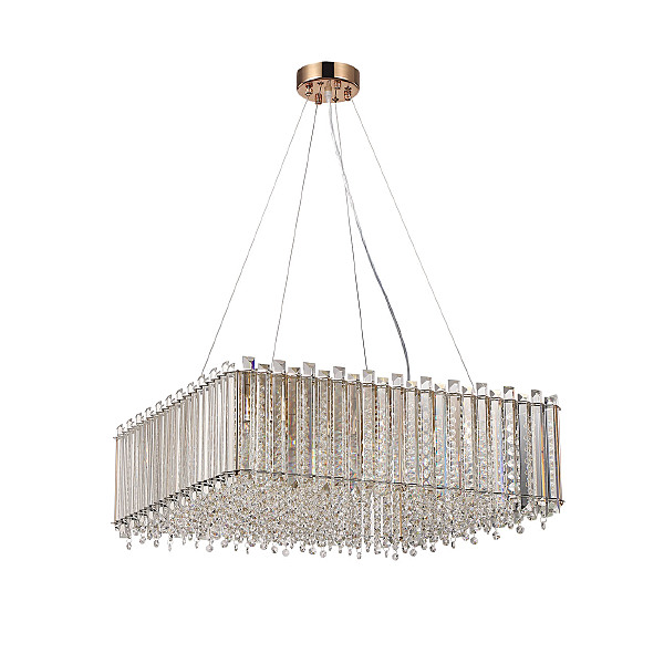 Артикул Levita 12002/16P Gold V000069