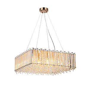 Артикул Levita 12002/16P Gold V000069