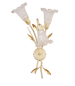 Настенное бра 114 114AP3XZ-370