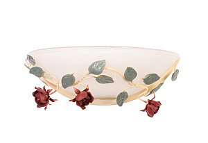 Настенное бра 5204 5204/A2