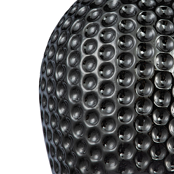 Светильник подвесной Armonia 11001/1P Black V000085