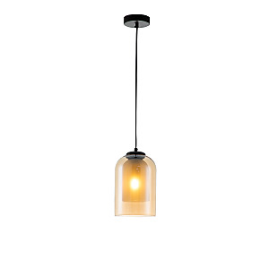 Светильник подвесной Coffee 11013/1P Coffee V000139