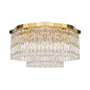 Потолочная люстра Dune DIA005CL-06G