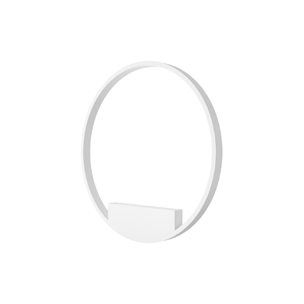 Настенный светильник Rim MOD058WL-L35W4K