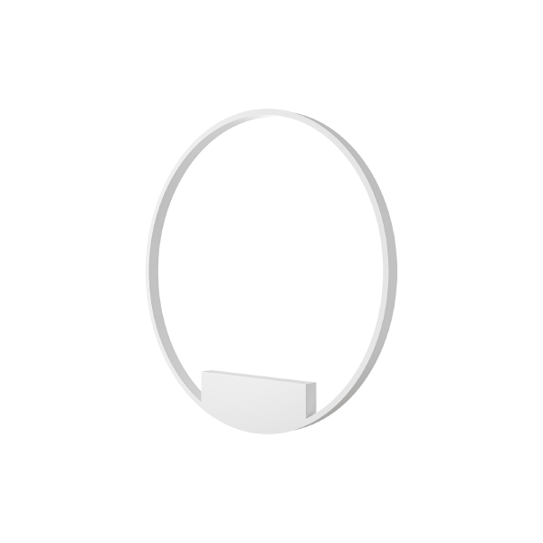 Настенный светильник Rim MOD058WL-L50W4K