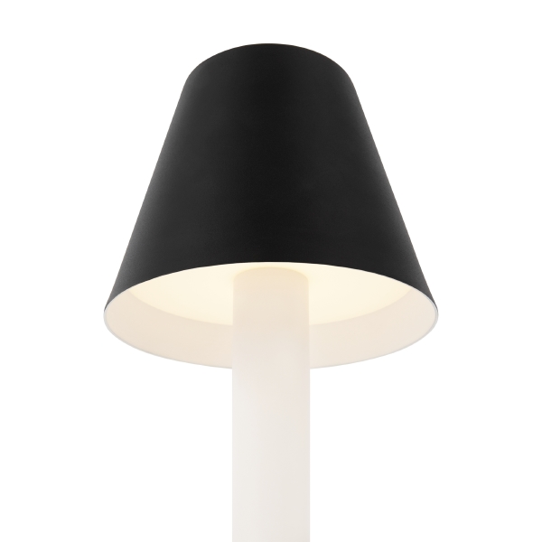 Настольная лампа Tet-a-tet MOD104TL-3AB3K