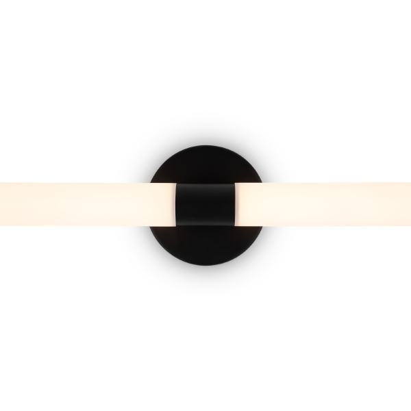 Настенный светильник Axis MOD106WL-L16B3K