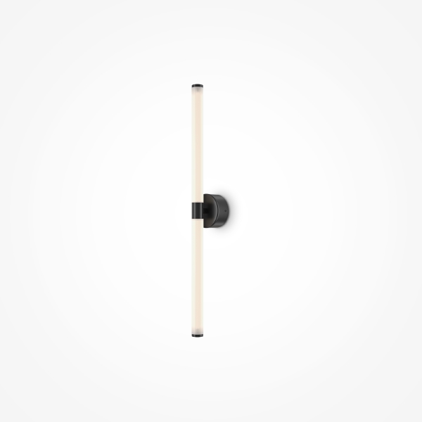 Настенный светильник Axis MOD106WL-L16B3K